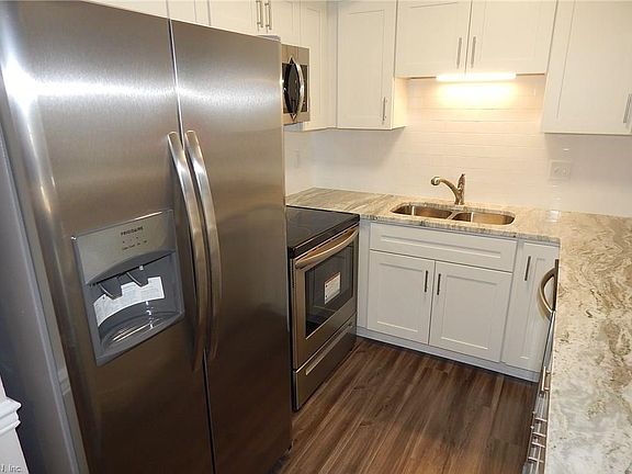 5th image of 134 Kenilworth Dr