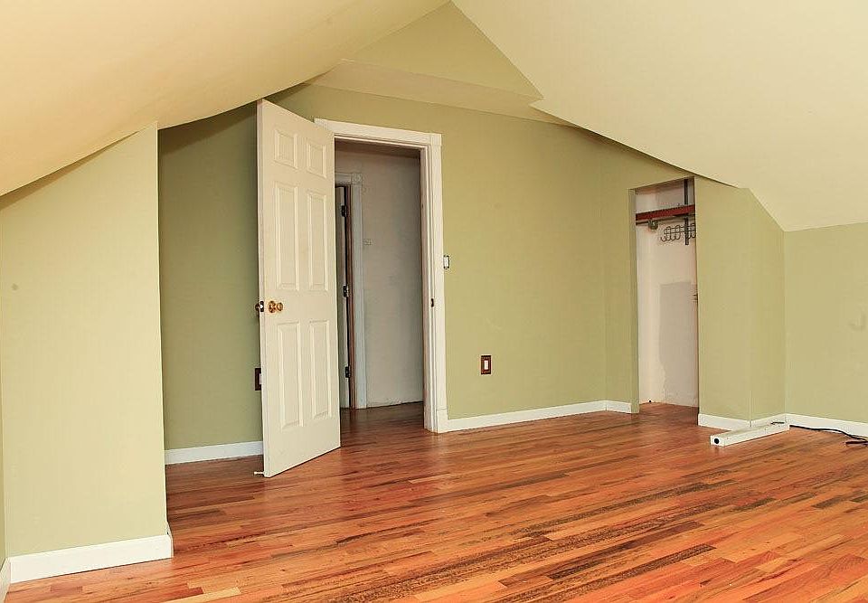 1st image of 921 Kalamath St #1