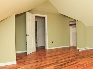 921 Kalamath St #1, Denver, CO 80204