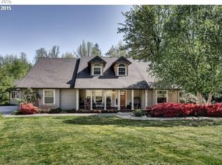 6419 NE 228th Ave, Vancouver, WA 98682