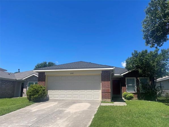2309 Northway
