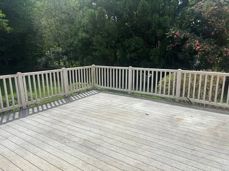 43 Crooked Creek Ln — Photo 28