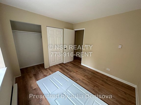 2nd image of 3825 N Pine Grove Ave #1