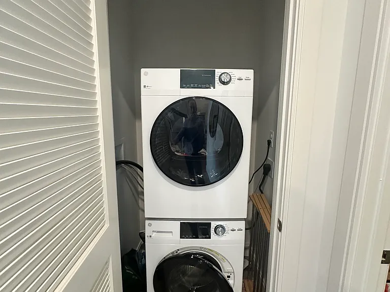 959 Dorchester Ave #508 — Photo 9