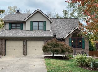 71 Hanover Pl, Fort Thomas, KY