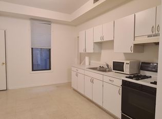 1951 W Division St #3S, Chicago, IL 60622