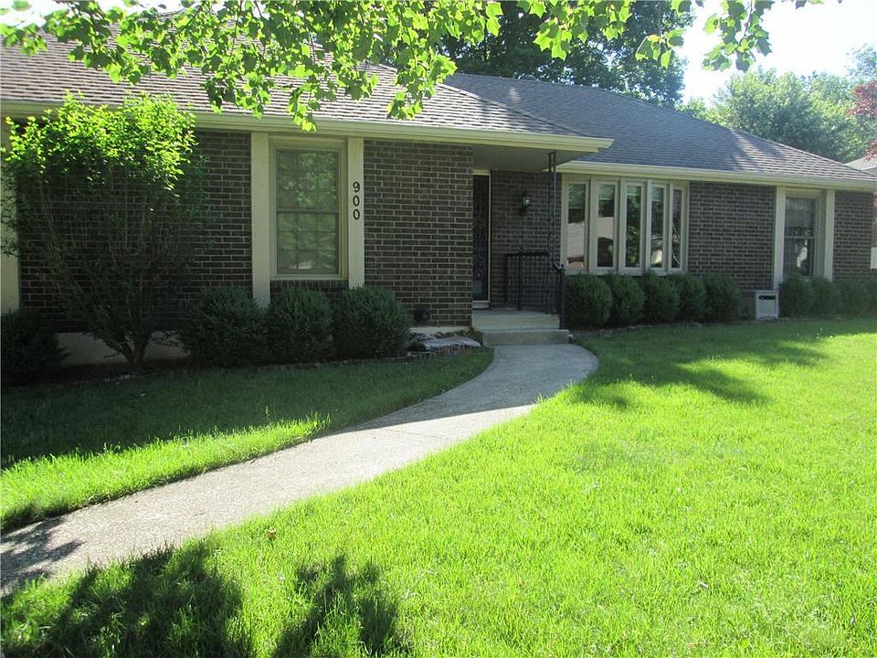 1st image of 900 NW 13th St