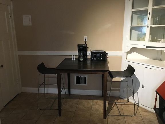 2nd image of 5022 Mardel Ave Floor 1