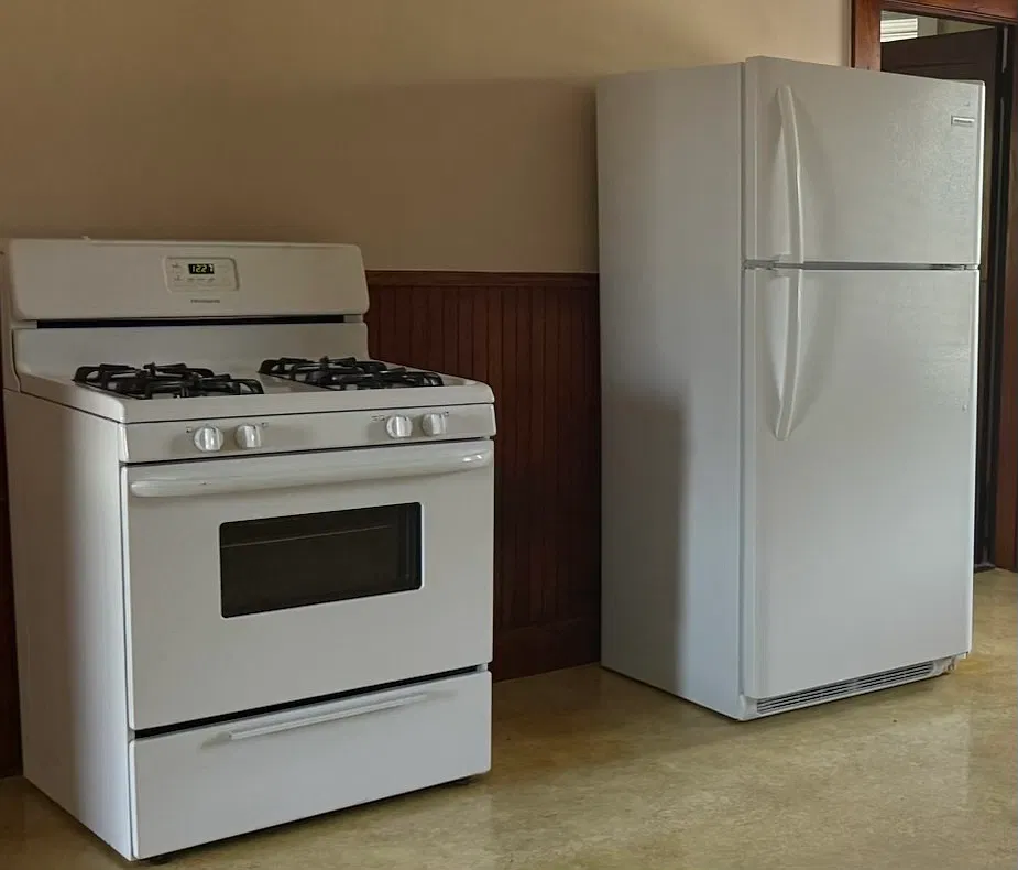 2 bed, $1,625 — Photo 4