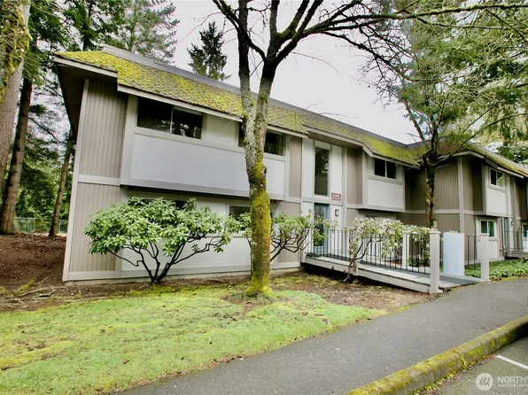 4601 SW 320th Street #Q5, Federal Way, WA 98023