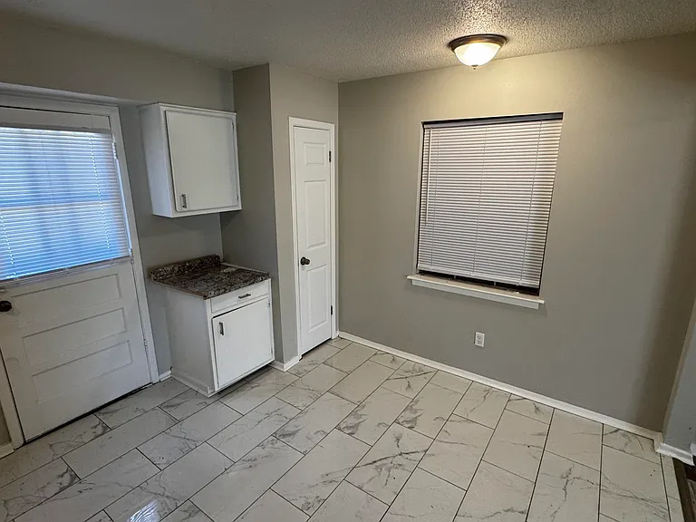 4264 Double Tree Rd — Photo 15