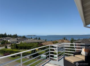 1621 Edgemoor Ln, Everett, WA