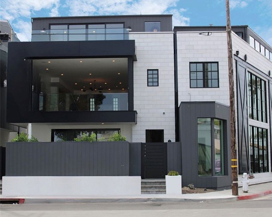1st image of 412 29th St #A