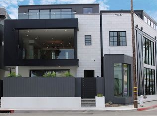 412 29th St #A, Newport Beach, CA 92663