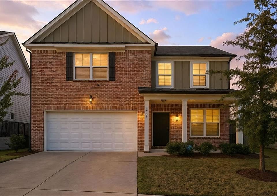 1st image of 7230 Gladstone Cir