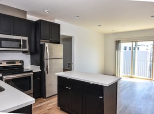 280 Brighton Luxury Apartments, San Francisco, CA 94112