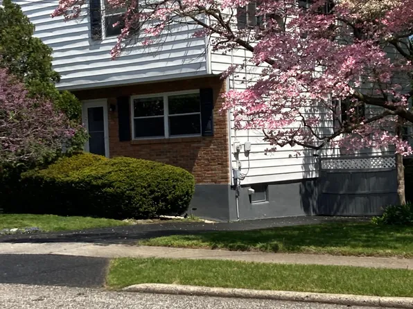 807 Erford Rd, Camp Hill, PA 17011