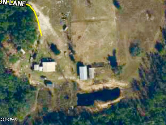 2nd image of 3953 Stallion Ln