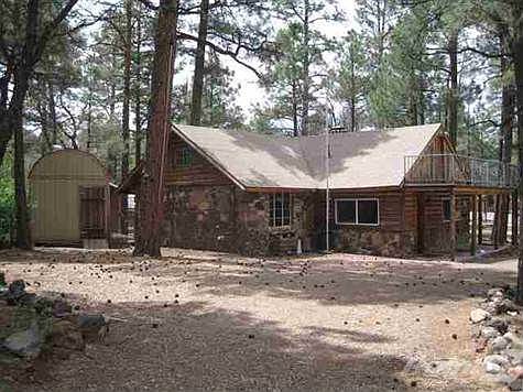 1st image of 731 W Navajo Ln