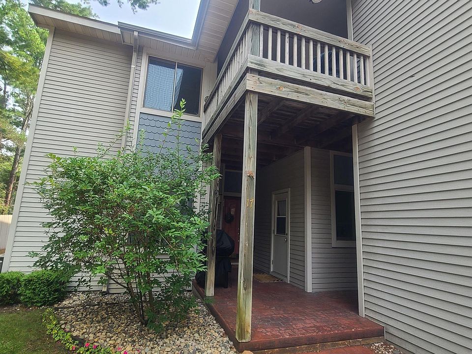 1st image of 5676 N Us Highway 23 APT 20