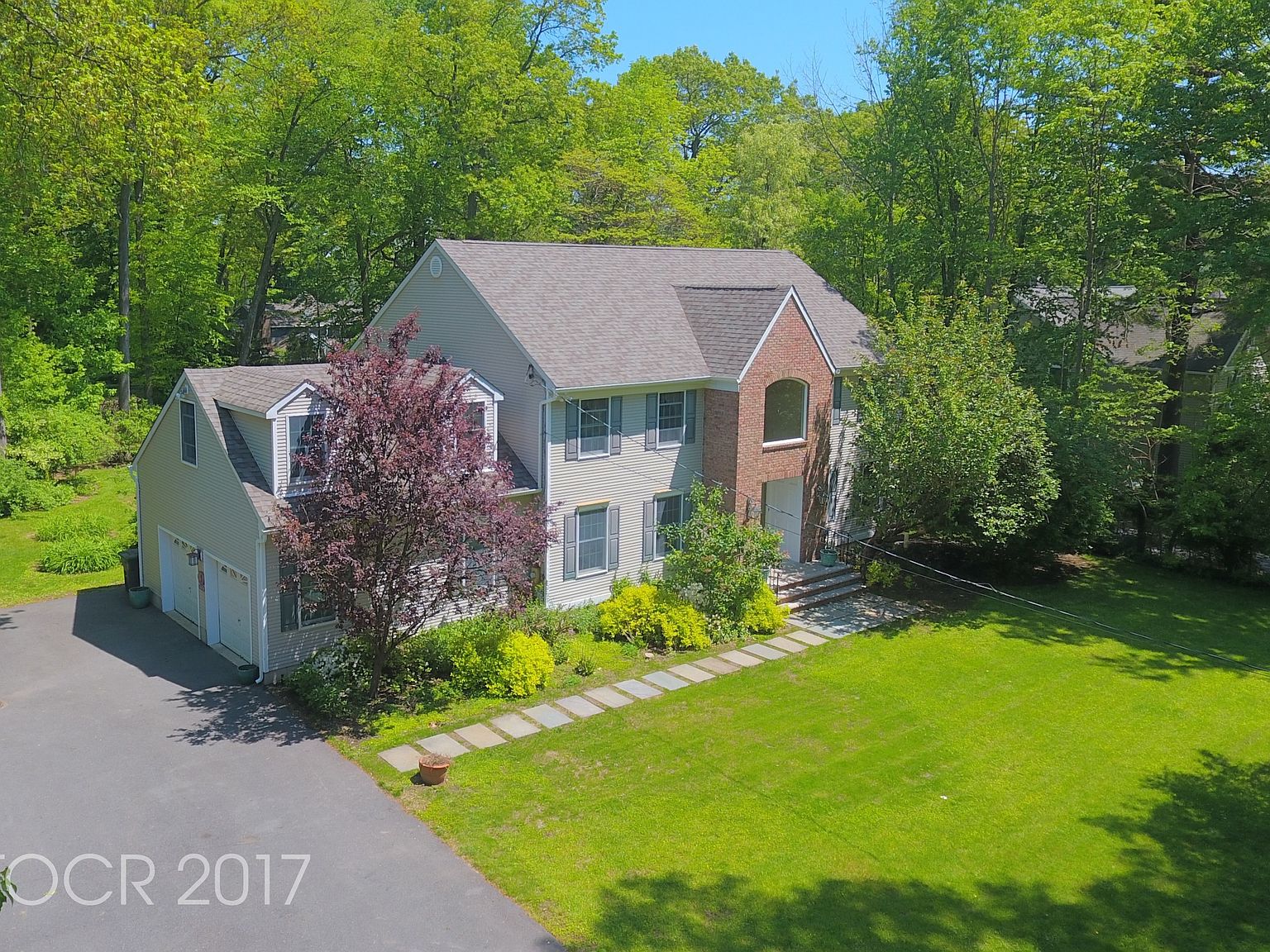 554 Eder Ave, Wyckoff, NJ 07481 Zillow