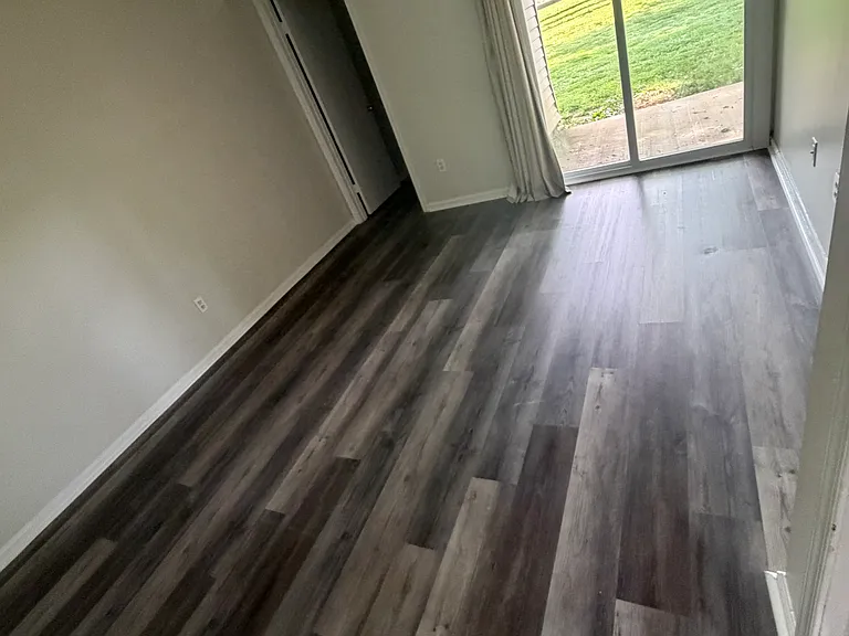 134 Sandybrooke Dr — Photo 8