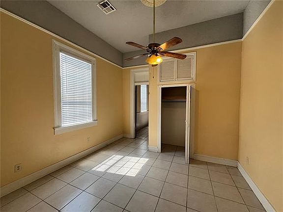 5th image of 2734 Marais St