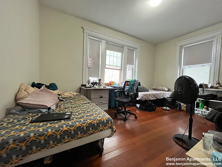 1788 Beacon St #20 — Photo 7