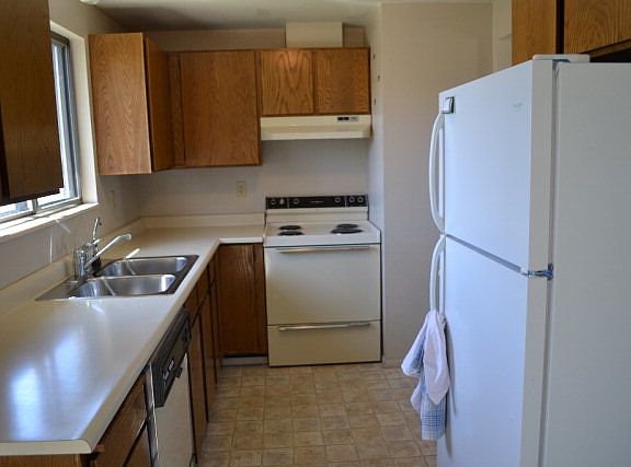 5th image of 269 Croft Dr