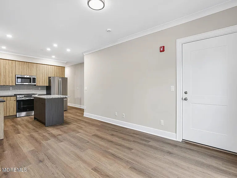 112 Brighton Ave #2A — Photo 5