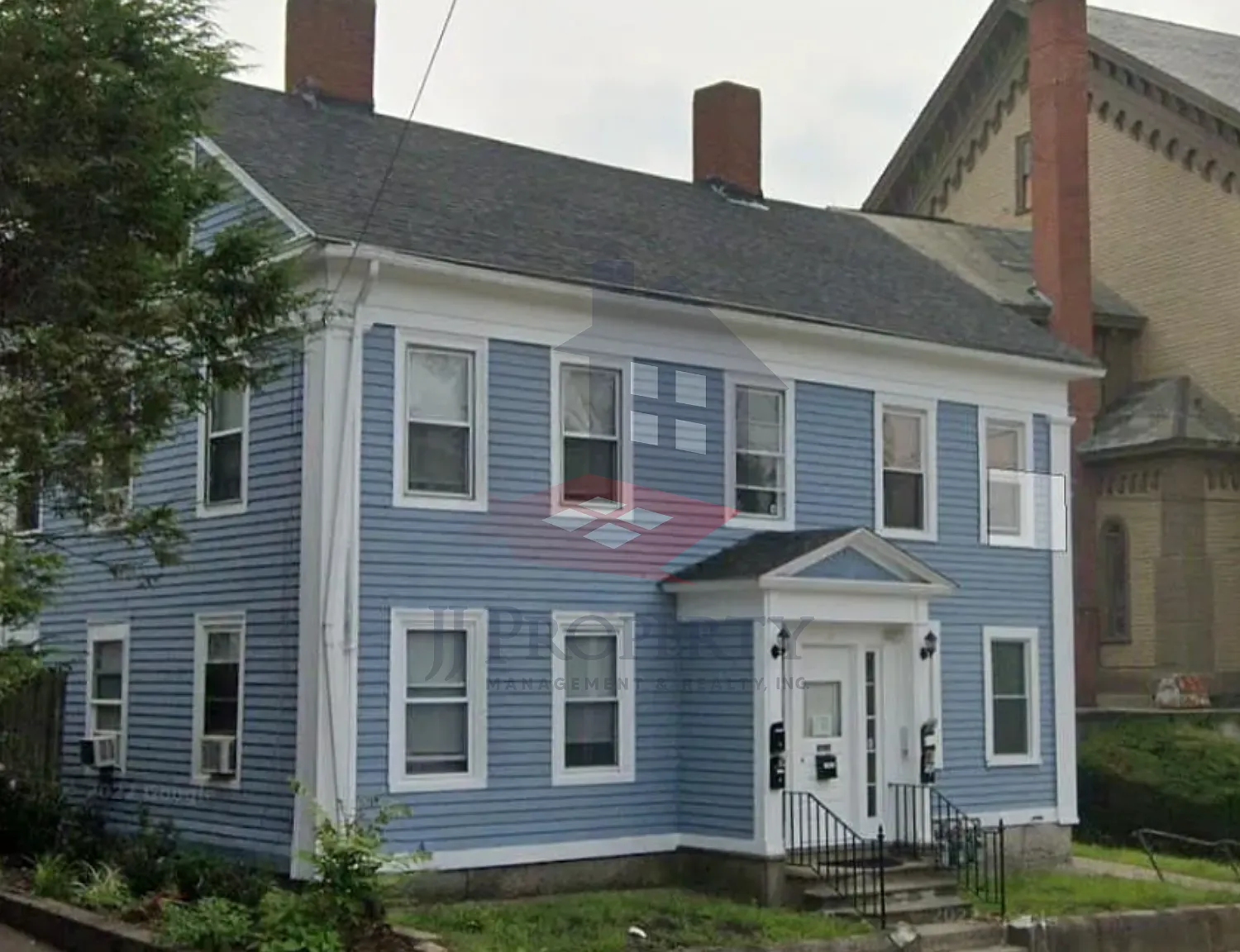 3 bed, $1,500 — Photo 1