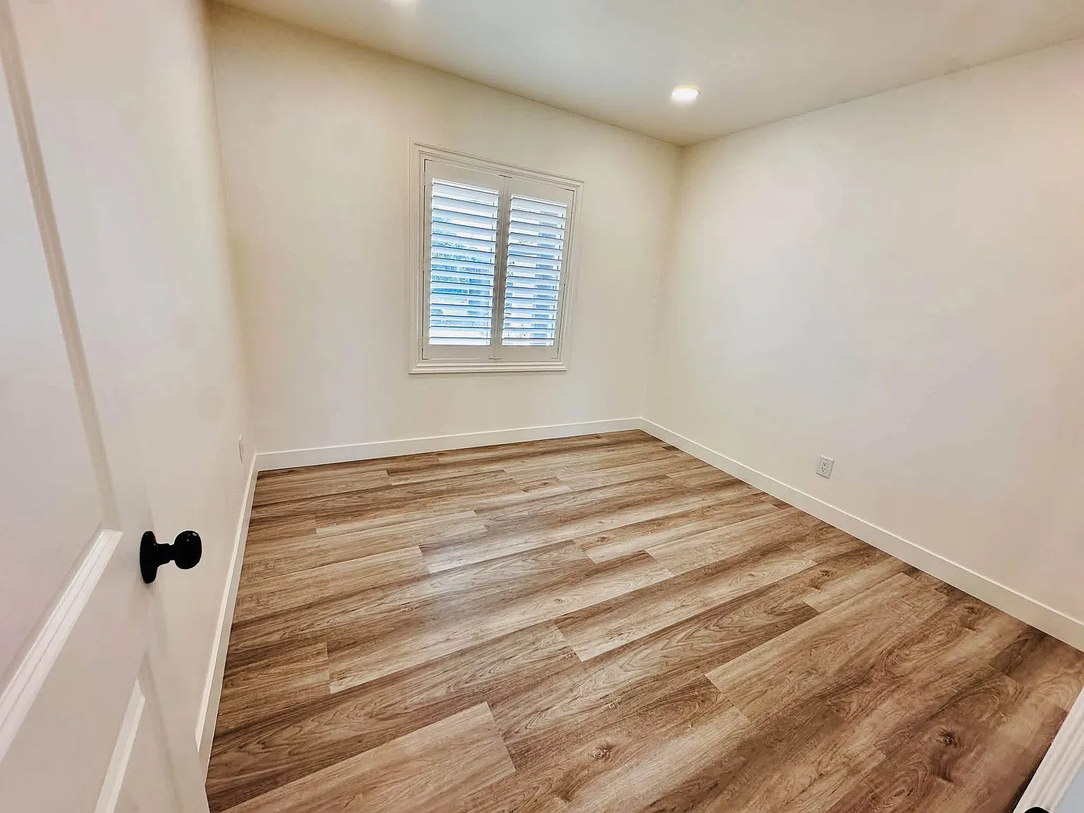 3 bed, 1200 sqft, $3,650 — Photo 3