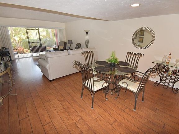 5th image of 7149 Wood Creek Dr #105