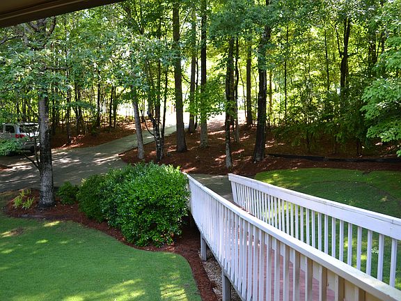 2nd image of 297 Wood Sorrell Way