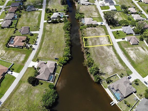 5th image of 1205 NW 20th Pl Lot 38