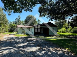 3070 Dogwood St, Orange, TX 77632