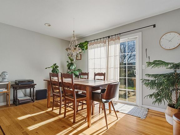 5th image of 1280 Saint Francis Drive