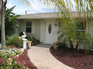 50 3rd St, Bonita Springs, FL 34134