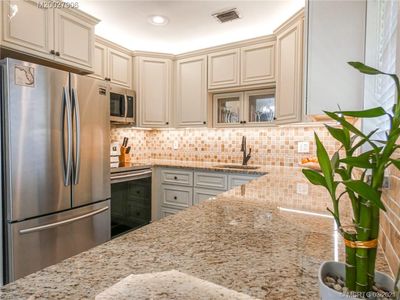 2929 SE Ocean Blvd Unit Un 144 6, Stuart, FL, 34996