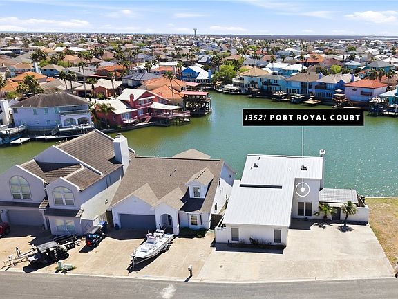 2nd image of 13521 Port Royal Ct