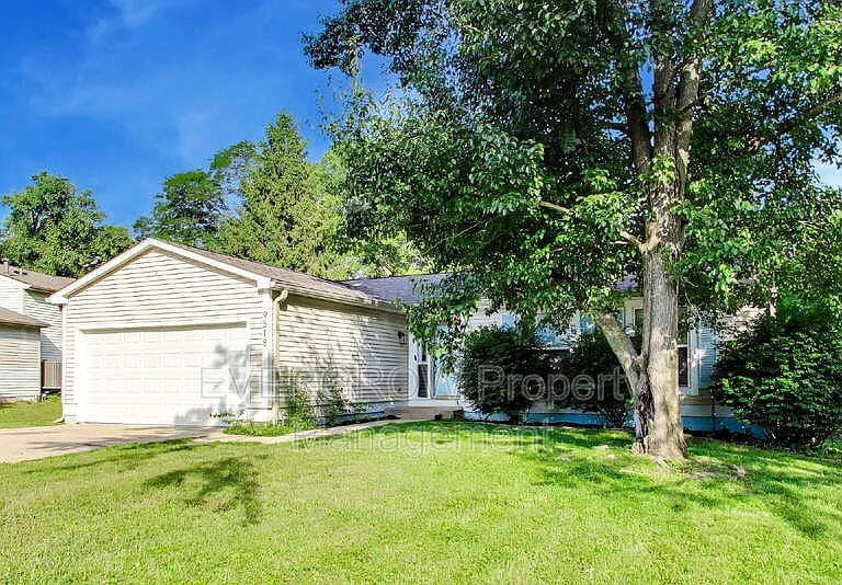 9518 Bent Brook Dr — Photo 1