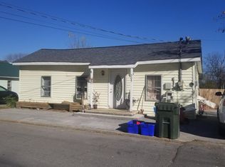 305 Tarver St, Dalton, GA 30721