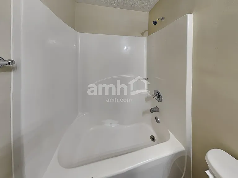 3705 Sidda Way — Photo 15