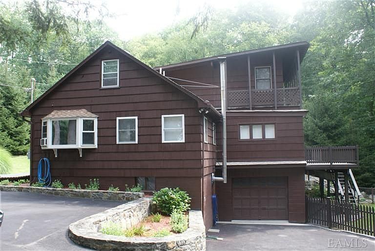 1st image of 100 Kirk Lake Dr