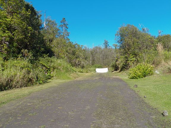 4th image of Holana St Lot 150