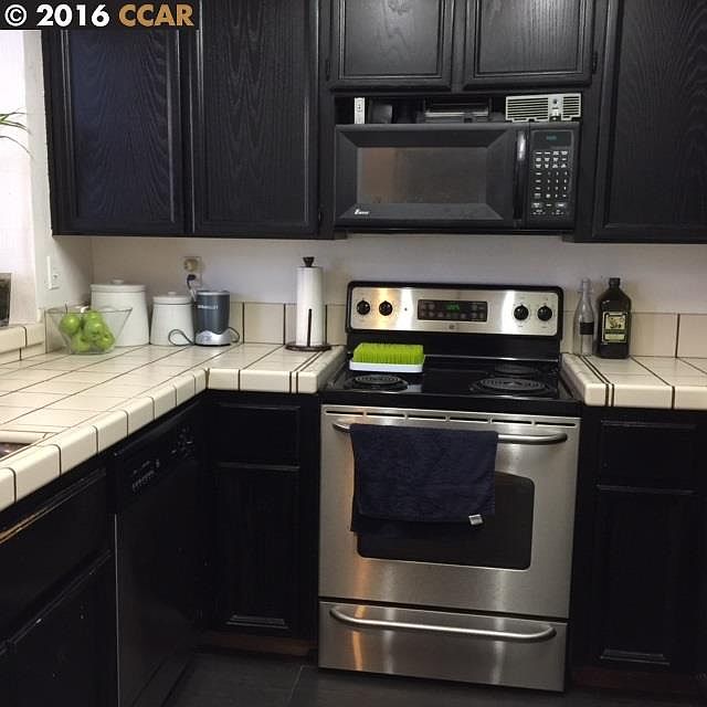 1st image of 3687 Cort Ave