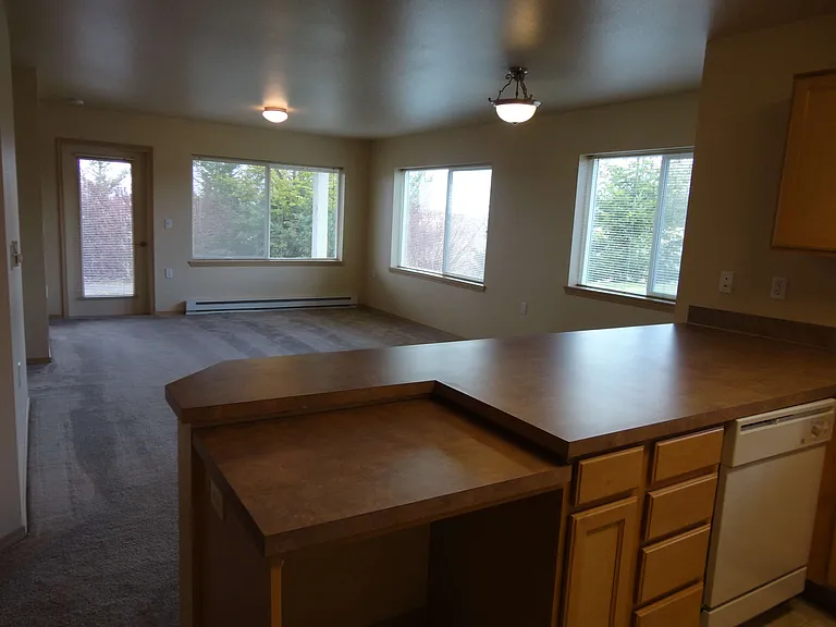 2-Bed 1.75-Bath