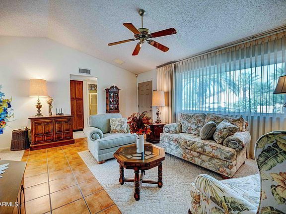 2nd image of 12503 W LARIAT Drive