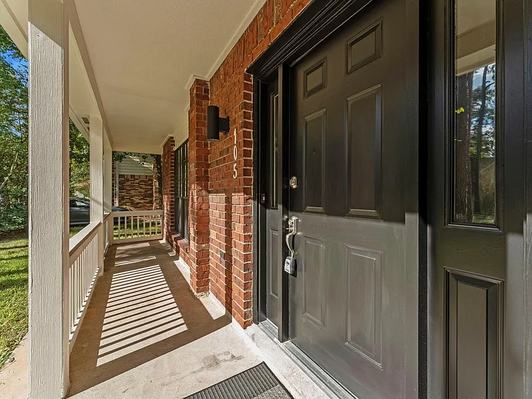 105 Eagle Rock Cir — Photo 4