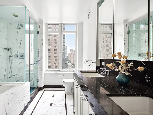 Sold by Compass | media 7